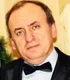 Василий