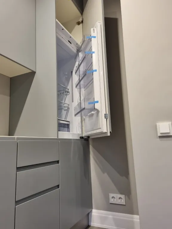 Двухэтажные апартаменты - Красная Поляна