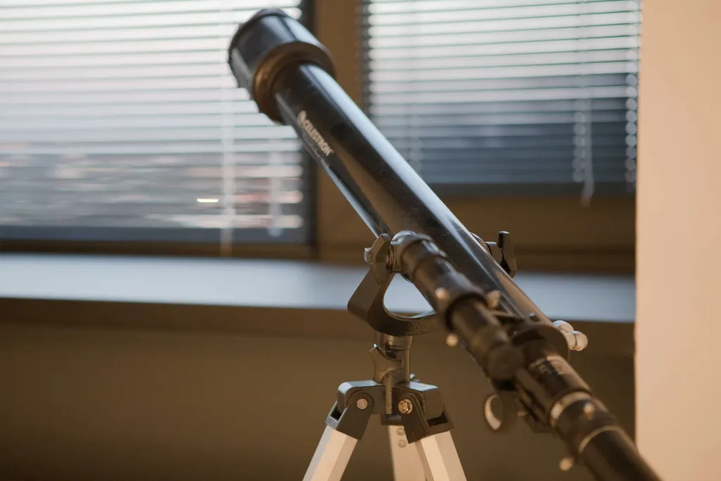 Топ-апартаменты с шикарным видом на город и Волгу