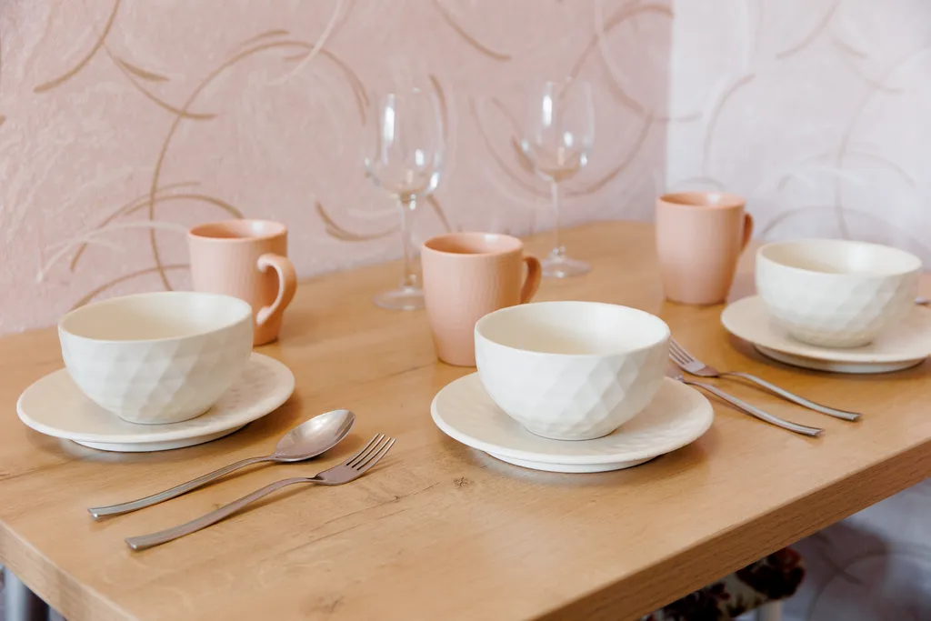 Квартира Уютная квартира напротив ТРЦ Планета — Красноярск