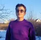 Анастасия