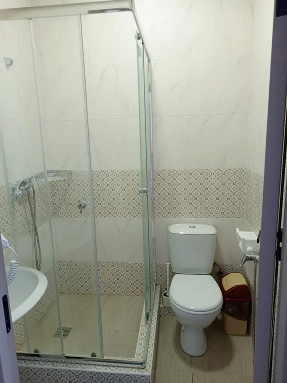 Квартира Комната — Анапа