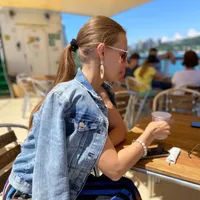 Екатерина  Царева