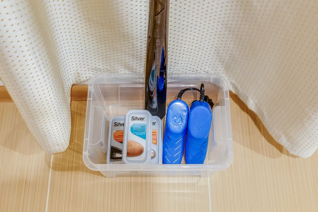 Квартира 1-комнатная Квартира — Санкт-Петербург