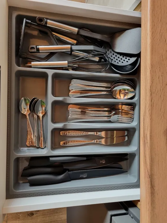 Коттедж с личным термальными бассейном и баней в центре Мостовского