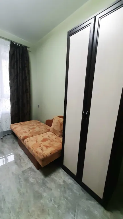 Квартира в ЖК Феникс