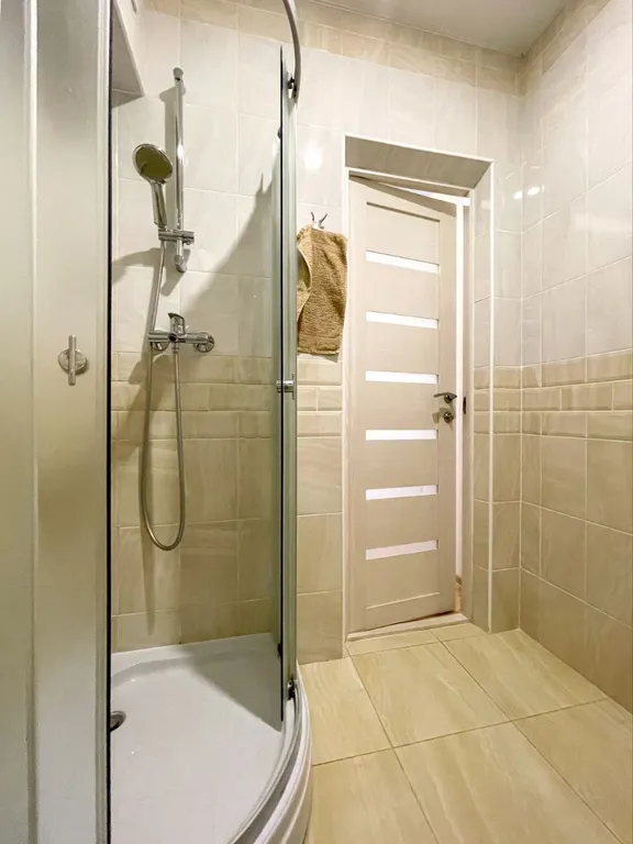 Семейная студия в ЖК Каравелла Португалии