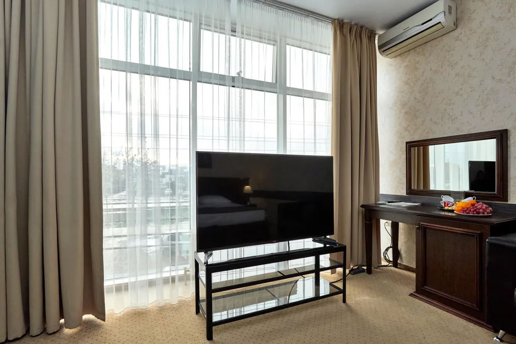 Квартира Комната — Краснодар