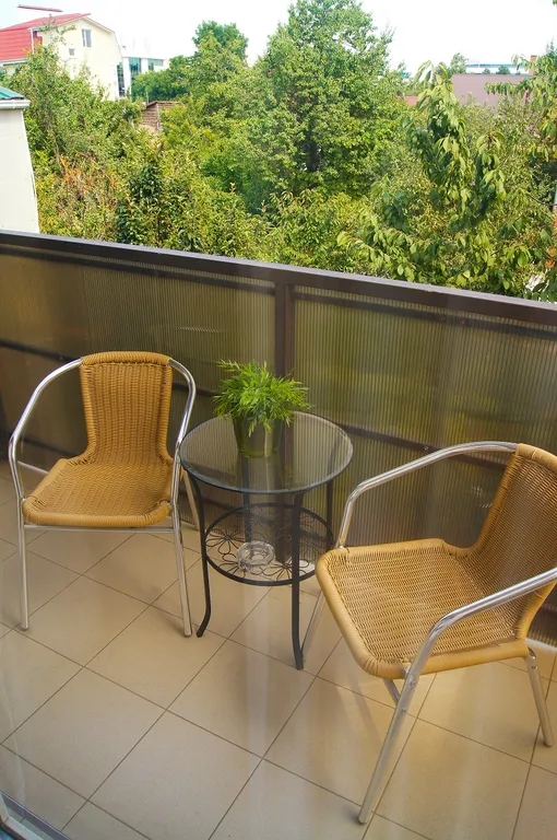 Квартира Комната — Краснодар