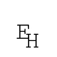 Evere Home 