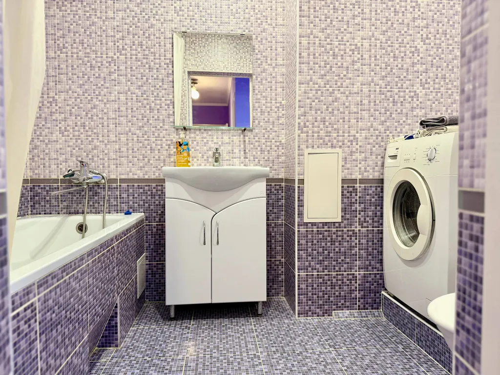 Центр города