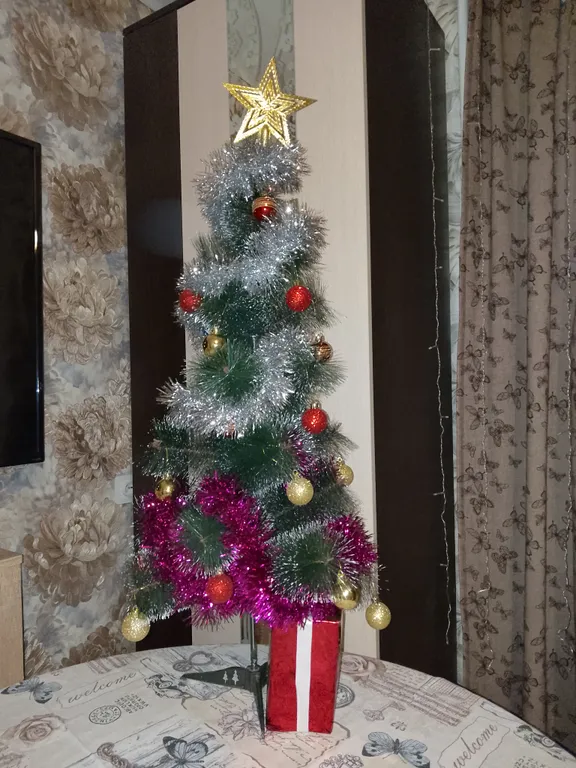 Комфортабельная квартира в центре города для отдыха