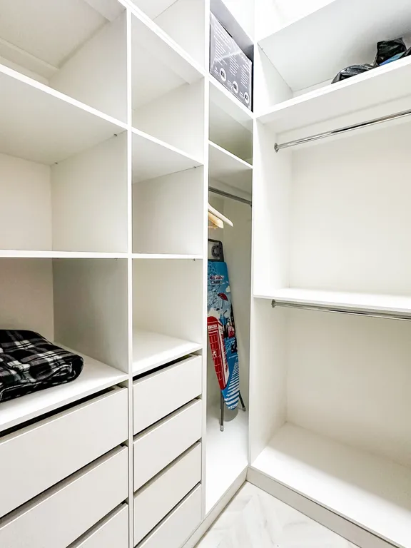 Квартира комфорт класса