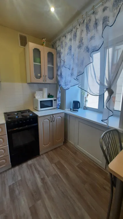 Уютная квартира в центре города недалеко от Драмтеатра