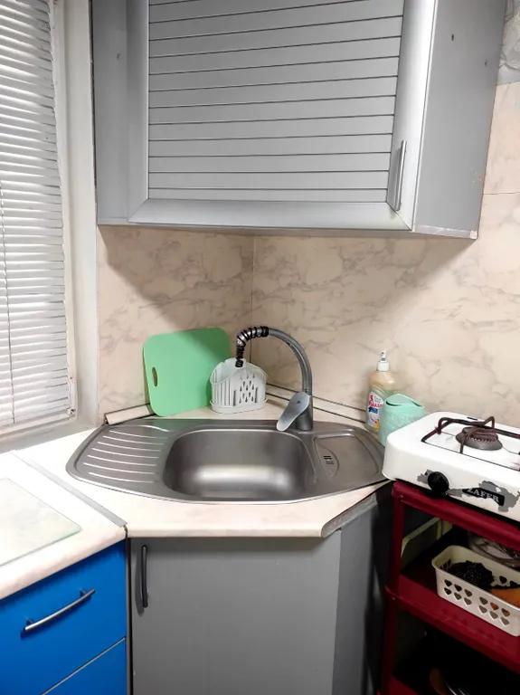 Коттедж Уютный домик с закрытым двором в центре — Дербент