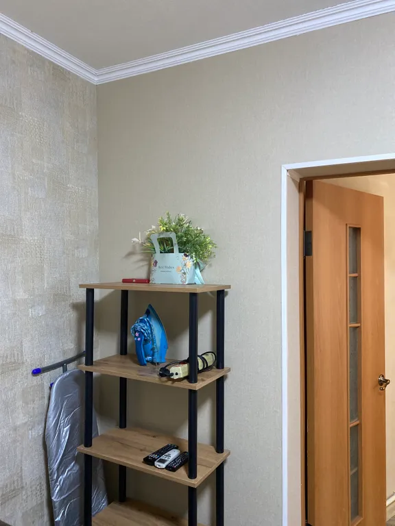 Уютная квартира в частном доме с отдельным входом в центре города