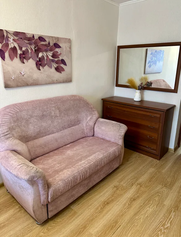 Гоголя 64 теплая атмосфера