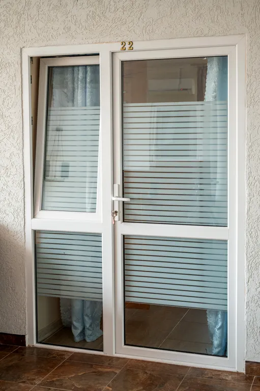 Квартира Комната — Нижнее Учдере