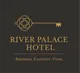 River Palace Hotel