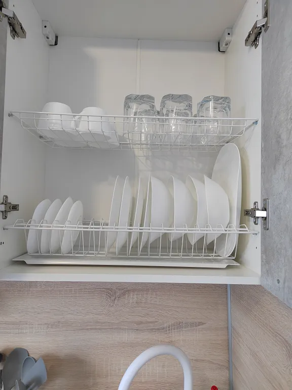 Уютная квартира в центре города, у Спутника, гостиницы Ахтуба