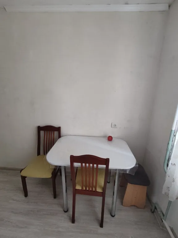 Уютная квартира рядом с морем и новой набережной