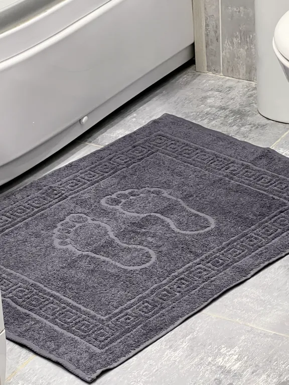 Квартира Апартаменты Серебро на торговой исторической стороне города — Великий Новгород