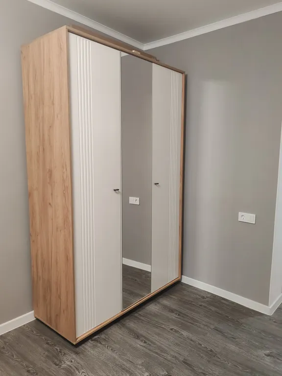 Люкс квартира