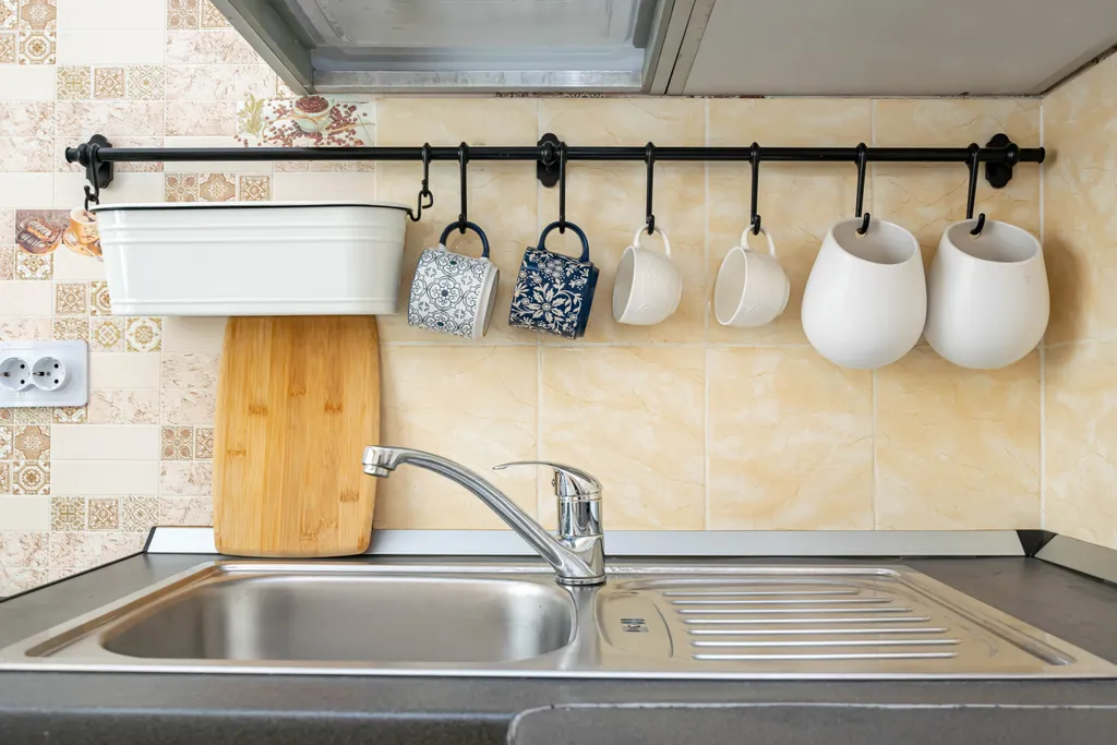 Уютная квартира с кондиционером рядом с Театром оперы и балета