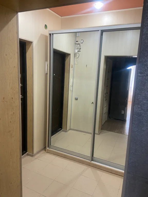 Уютная, теплая квартира в центре города