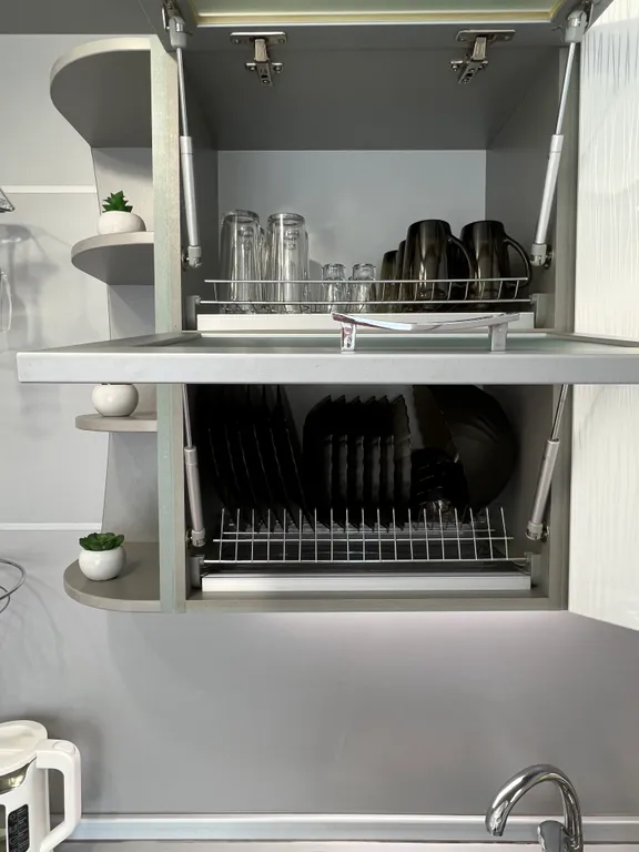 Чистая, уютная 2-комнатная квартира в районе центрального рынка