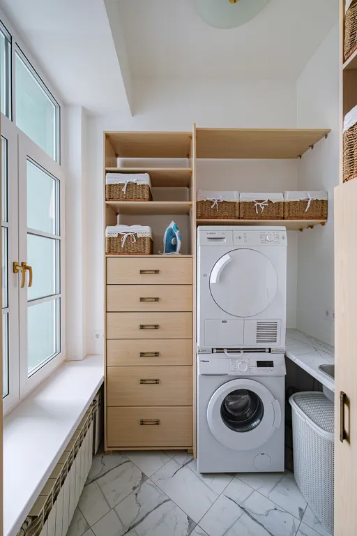 Элегантная квартира Delux с тремя спальнями, парковкой у Эрмитажа