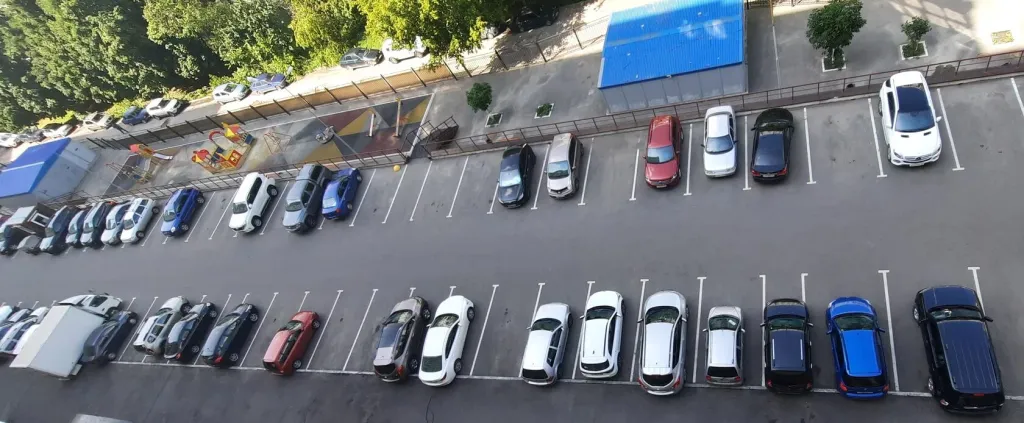 Просторная современная 2-комнатная квартира в центре