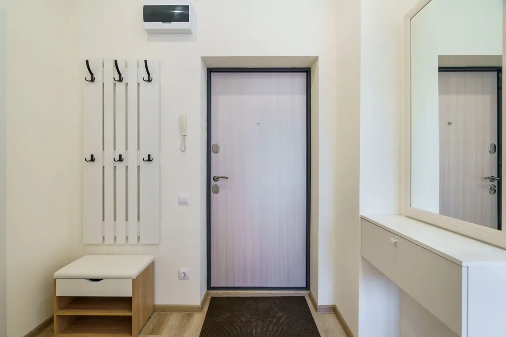 Good Night на Комсомольском 48б