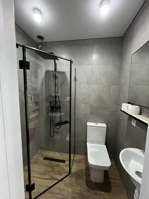 Дом Лего в Хвалынске