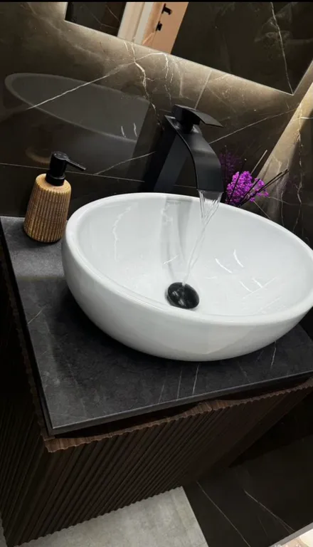 Красивая, уютная 1-комнатная квартира