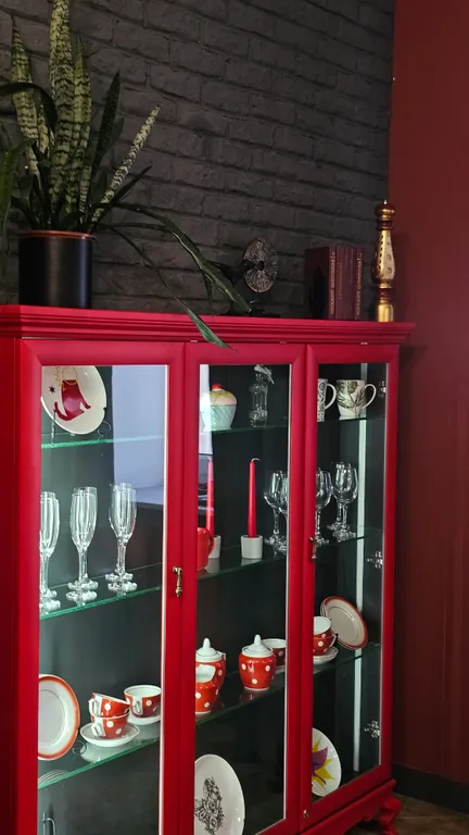 Дизайнерские апартаменты в самом центре Витебска.105 метров комфорта.