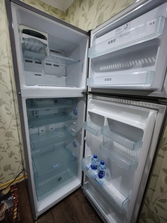 Квартира на каждый день