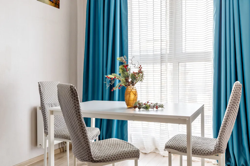 Квартира 2-комнатная Квартира — Краснодар