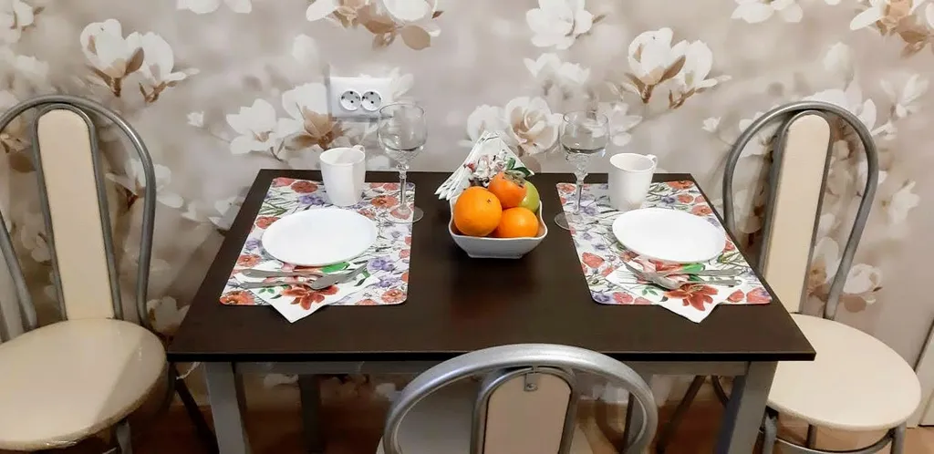 Уютная квартира в самом историческом центре города