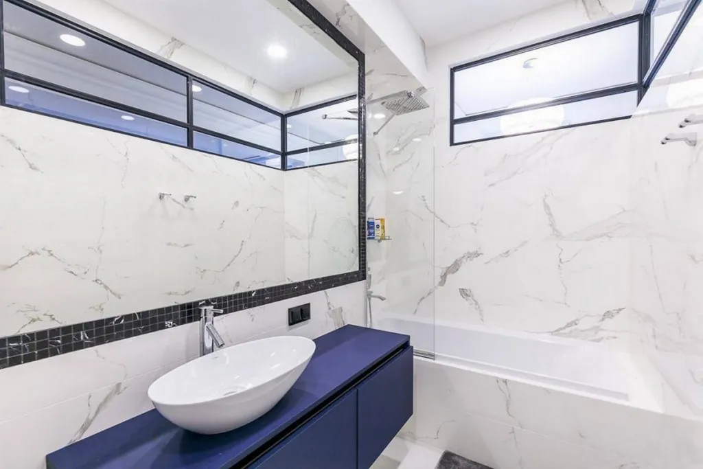 Квартира Квартира Exclusive Apartments в центре города — Минск