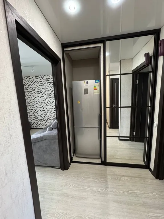 Апартаменты созвездие Камчатки рядом с тц Шамса