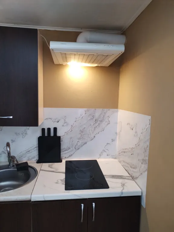 Дом Луна усадьба Айsun