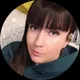 Наталия