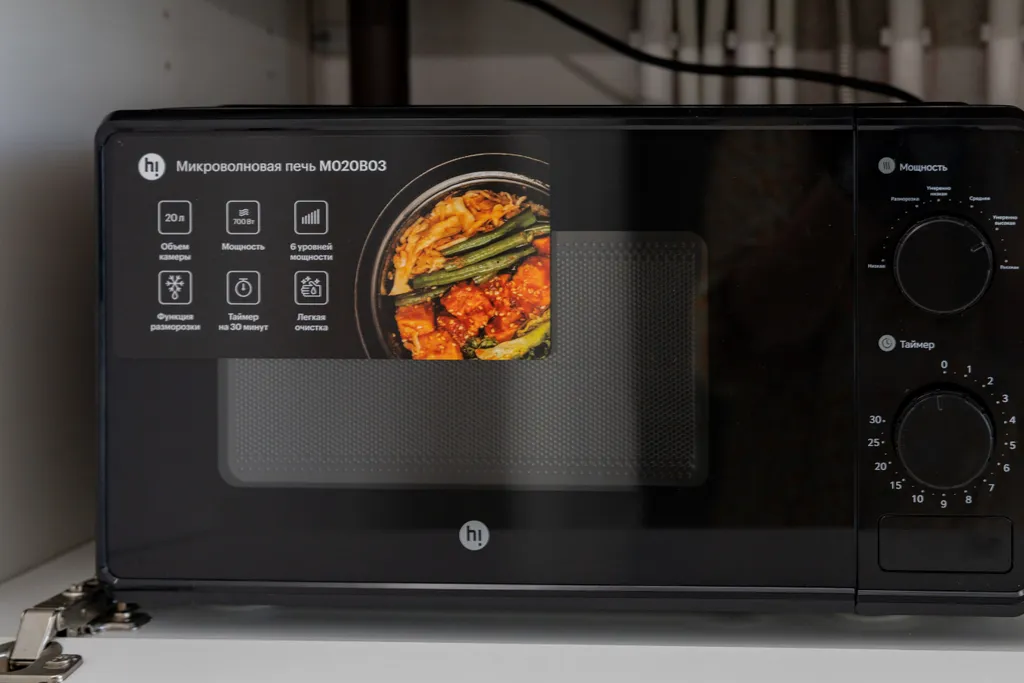 Уютное гнездышко у моря с дизайнерским ремонтом