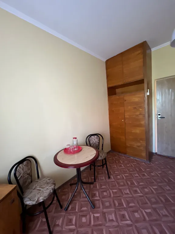 Квартира Комната — Витино