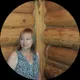 Валентина