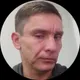 Евгений