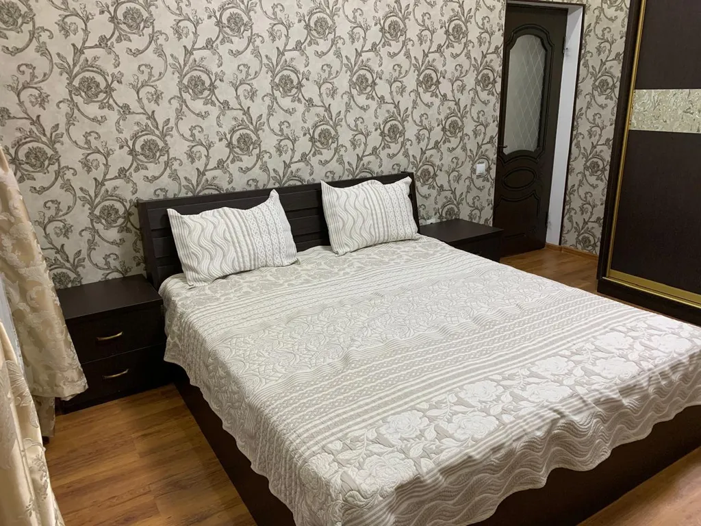 Жк симфония рядом торговый центр адк