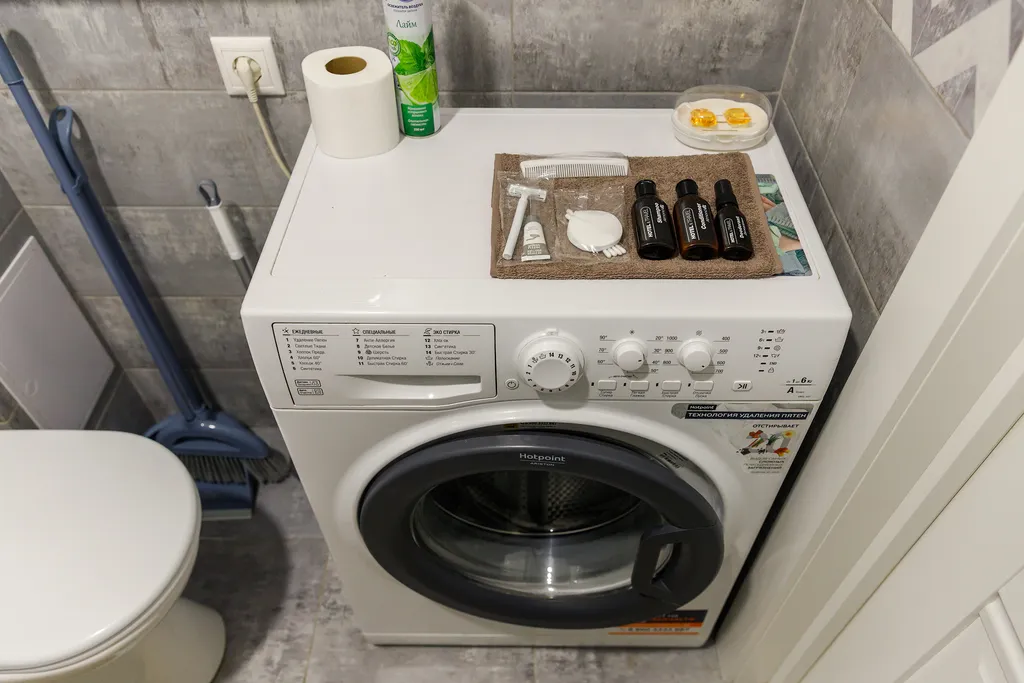 Апартаменты комфорт класса с закрытой парковкой