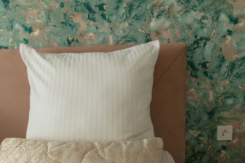 Стильная семейная квартира